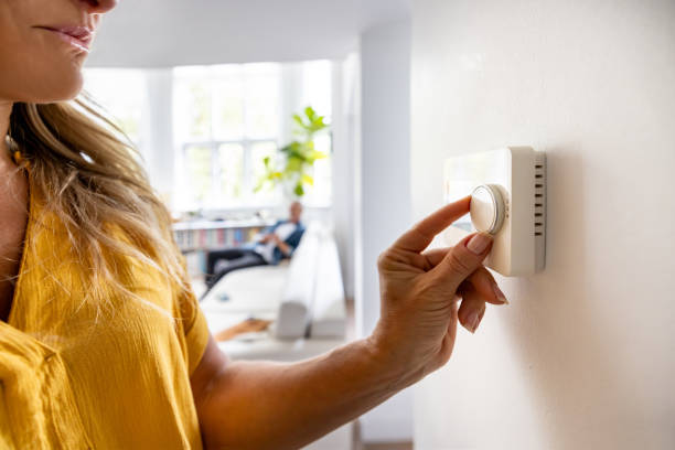 Best HVAC Repair Near Me  in Malvern, PA