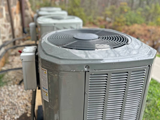 Air Quality Test in Malvern, PA